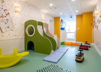 Bebes-Explorateurs-Neuilly-1-Babilou