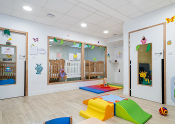 Bebes-Explorateurs-Neuilly-2-Babilou