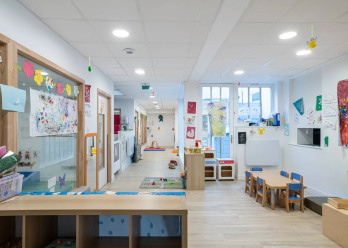 Bebes-Explorateurs-Neuilly-3-Babilou