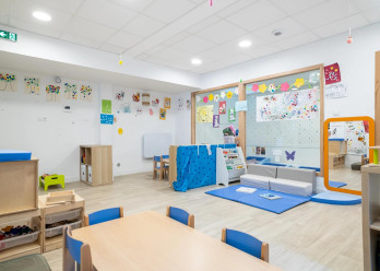 Bebes-Explorateurs-Neuilly-4-Babilou