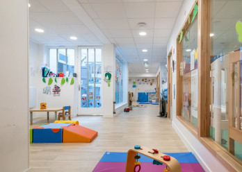 Bebes-Explorateurs-Neuilly-5-Babilou