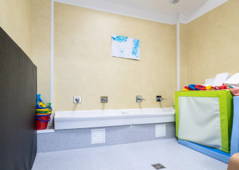 Bebes-Explorateurs-Neuilly-6-Babilou