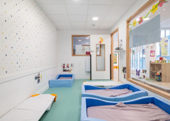 Bebes-Explorateurs-Neuilly-7-Babilou