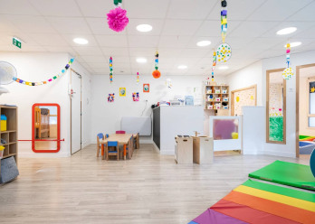 Bebes-Explorateurs-Parchamp-1-Boulogne-1-Babilou