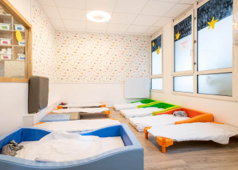 Bebes-Explorateurs-Parchamp-1-Boulogne-2-Babilou