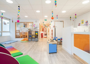 Bebes-Explorateurs-Parchamp-1-Boulogne-3-Babilou