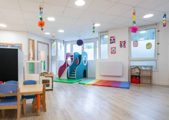 Bebes-Explorateurs-Parchamp-1-Boulogne-4-Babilou