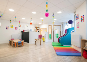 Bebes-Explorateurs-Parchamp-1-Boulogne-5-Babilou