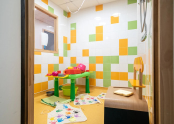 Bebes-Explorateurs-Parchamp-1-Boulogne-6-Babilou