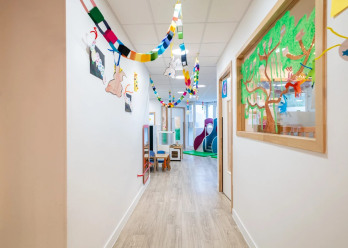 Bebes-Explorateurs-Parchamp-1-Boulogne-7-Babilou