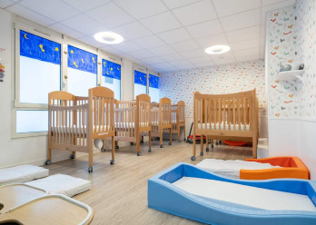 Bebes-Explorateurs-Parchamp-2-Boulogne-1-Babilou