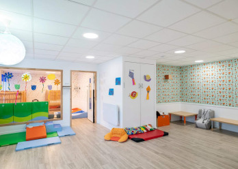 Bebes-Explorateurs-Parchamp-2-Boulogne-2-Babilou