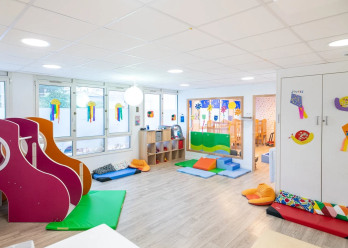 Bebes-Explorateurs-Parchamp-2-Boulogne-5-Babilou