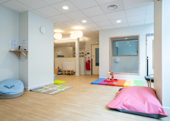 Bebes-Explorateurs-Paris-Ambroise-1-Babilou