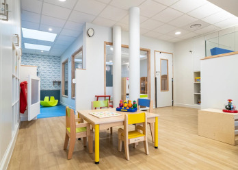 Bebes-Explorateurs-Paris-Ambroise-2-Babilou