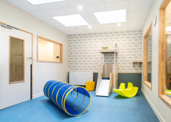 Bebes-Explorateurs-Paris-Ambroise-3-Babilou