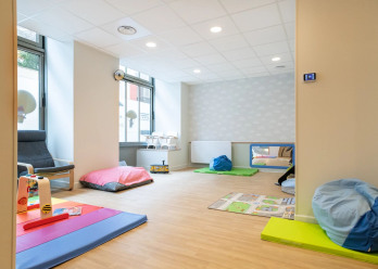 Bebes-Explorateurs-Paris-Ambroise-4-Babilou