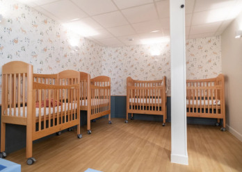 Bebes-Explorateurs-Paris-Caillou-1-Babilou