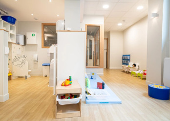 Bebes-Explorateurs-Paris-Caillou-2-Babilou