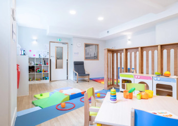 Bebes-Explorateurs-Paris-Caillou-3-Babilou