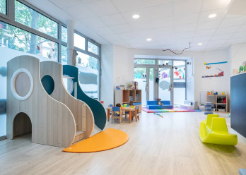 Bebes-Explorateurs-Paris-Chardon-1-Babilou