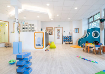 Bebes-Explorateurs-Paris-Chardon-2-Babilou