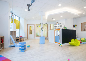 Bebes-Explorateurs-Paris-Chardon-3-Babilou