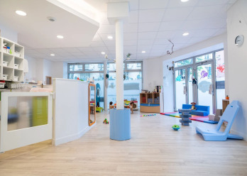 Bebes-Explorateurs-Paris-Chardon-4-Babilou