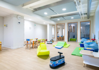 Bebes-Explorateurs-Paris-Etoile-1-Babilou