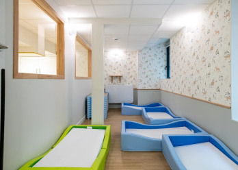 Bebes-Explorateurs-Paris-Etoile-2-Babilou