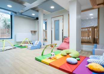 Bebes-Explorateurs-Paris-Etoile-3-Babilou