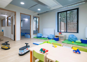 Bebes-Explorateurs-Paris-Etoile-4-Babilou