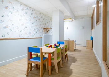 Bebes-Explorateurs-Paris-Etoile-5-Babilou