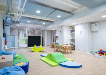 Bebes-Explorateurs-Paris-Etoile-6-Babilou