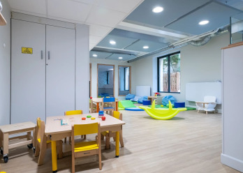 Bebes-Explorateurs-Paris-Etoile-7-Babilou