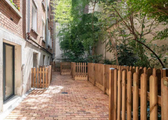 Bebes-Explorateurs-Paris-Etoile-8-Babilou