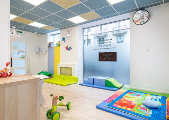 Bebes-Explorateurs-Paris-Falguiere-1-Babilou