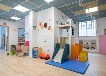 Bebes-Explorateurs-Paris-Falguiere-2-Babilou