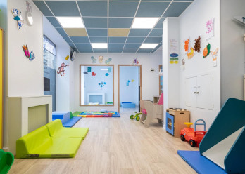 Bebes-Explorateurs-Paris-Falguiere-3-Babilou