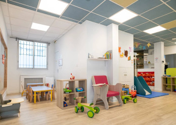 Bebes-Explorateurs-Paris-Falguiere-4-Babilou