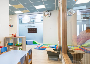 Bebes-Explorateurs-Paris-Falguiere-5-Babilou