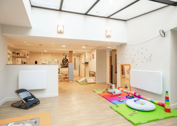 Bebes-Explorateurs-Paris-Germain-2-Babilou