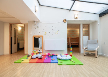 Bebes-Explorateurs-Paris-Germain-3-Babilou