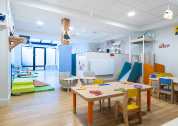 Bebes-Explorateurs-Paris-Germain-5-Babilou