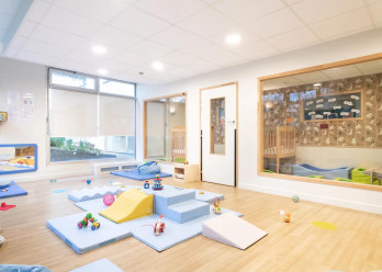 Bebes-Explorateurs-Paris-Jouffroy-1-Babilou