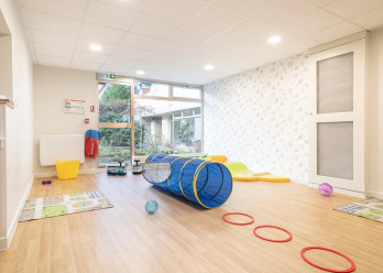 Bebes-Explorateurs-Paris-Jouffroy-2-Babilou