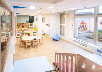 Bebes-Explorateurs-Paris-Jouffroy-3-Babilou