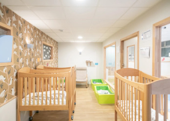 Bebes-Explorateurs-Paris-Jouffroy-4-Babilou