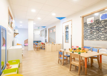 Bebes-Explorateurs-Paris-Jouffroy-5-Babilou