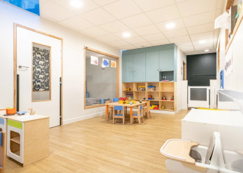 Bebes-Explorateurs-Paris-Jouffroy-6-Babilou